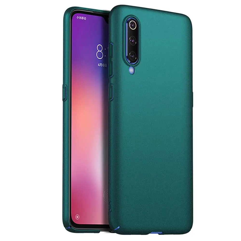 Купить Чехол Для Xiaomi Mi 9