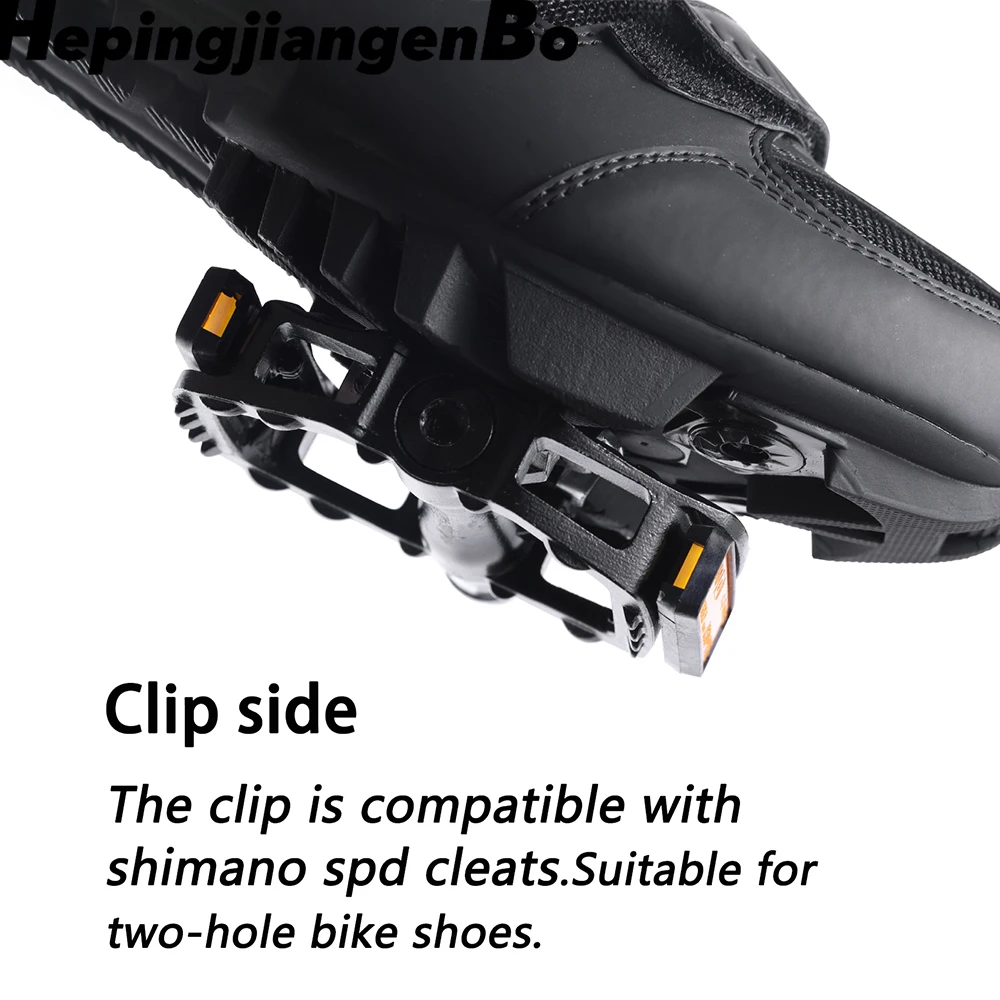 Hepingjiangenbo 多機能マウンテンバイクペダルと互換性があり ペダルと互換性があり Zp 109s プレスアクセサリー Bicycle Pedal Aliexpress Hepingjiangenbo 多機能マウンテンバイクペダルと互換性があり ペダルと互換性があり Zp 109s プレスアクセサリー Bicycle Pedal Aliexpress