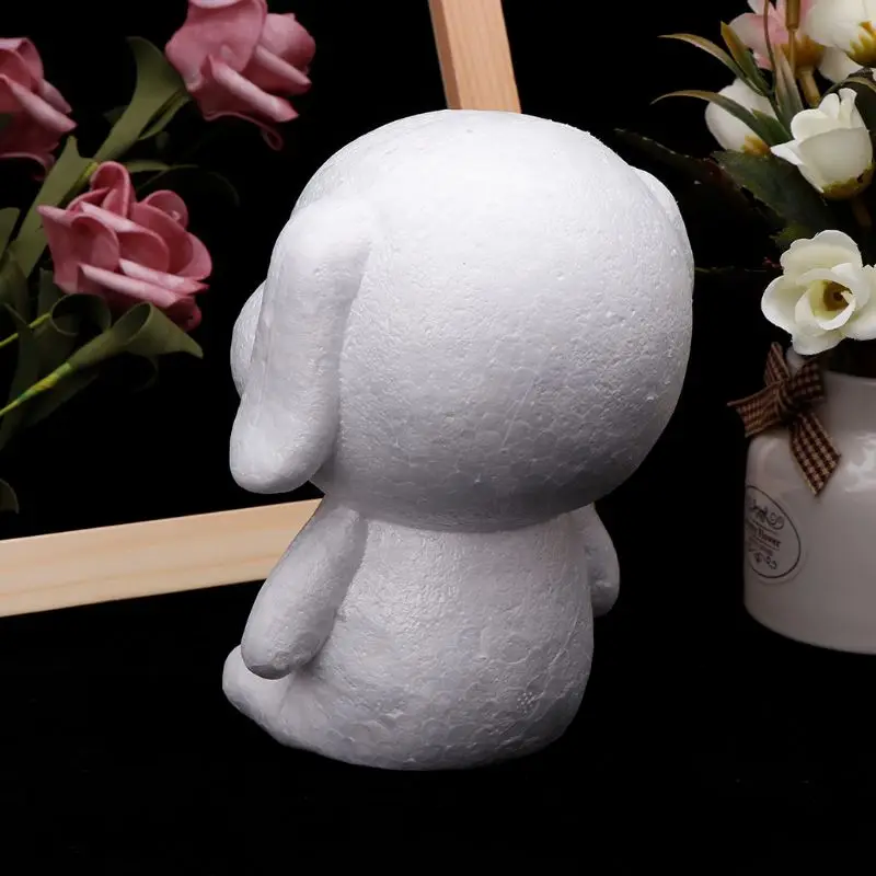 H17e487bd00f34dda8fd2c273d0e6a6812