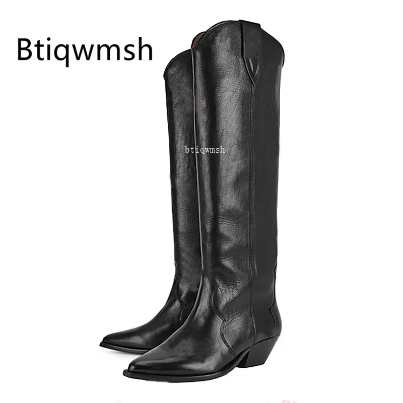 O1CN016JNdUf1mM6iuDTdNh_!!453974939_副本1