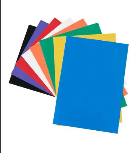 Магнитный лист а4. Магнит листовой. Магнитные листы а4. Магнитный винил для струйной печати. Магнитный винил с клеевым слоем.