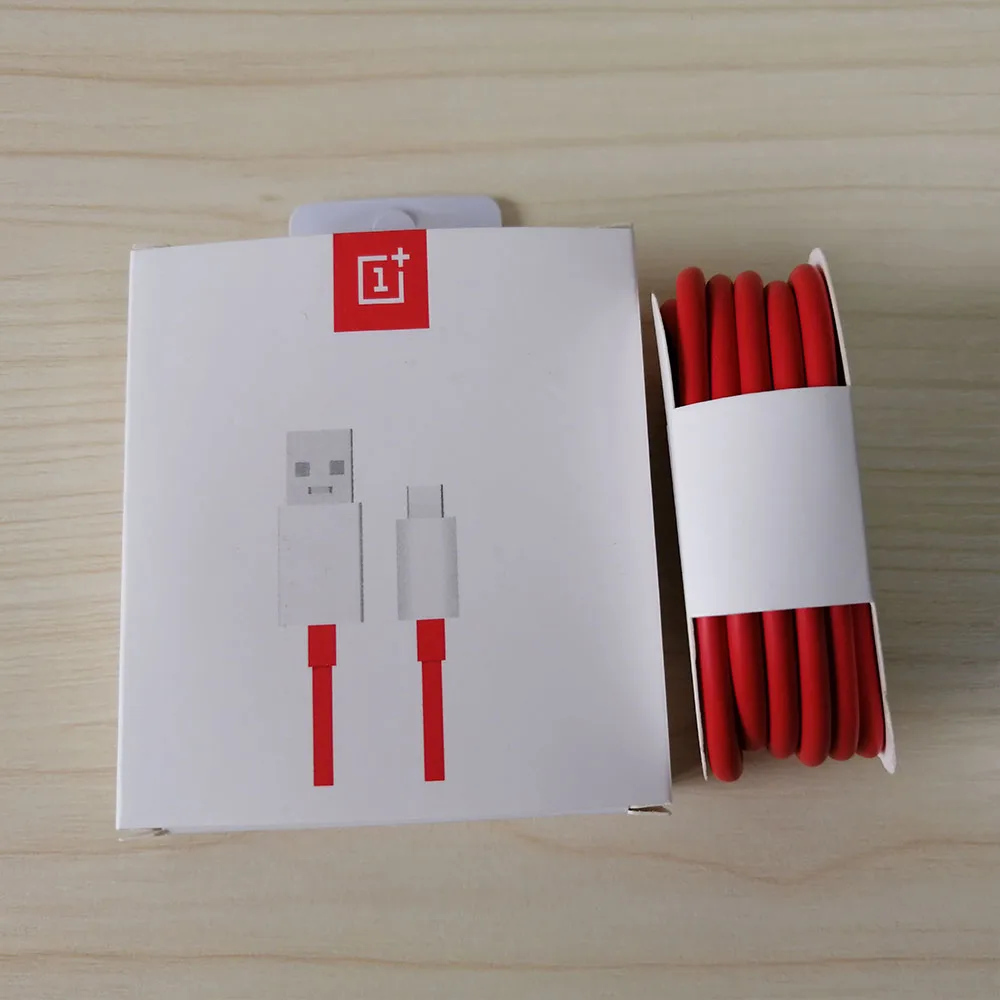 Oneplus 7 pro 7 7T Warp Быстрый зарядный кабель 6A Dash Быстрый usb type-C кабель для передачи данных для смартфона One plus 6T 6 5T 5