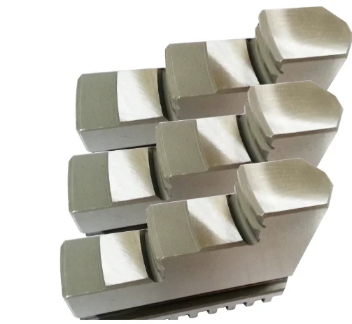 

Free shipping Push Type Hand punch tablet press machine,herbal powders tableting machine,pill stamping machine 6/8/10mm