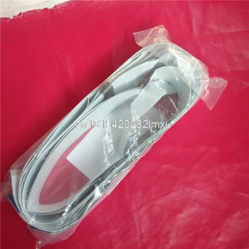 

New and original printhead cable for EPSON PRO 4900 4910 CABLE HEAD Print head cable