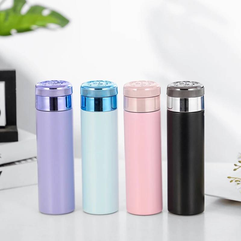 thermos for milk tea