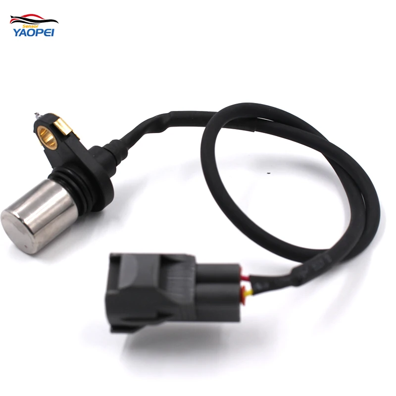 90919-05030 Датчик положения коленчатого вала CPS 9091905030 для Toyota Corolla Matrix Celica MR2 Spyder