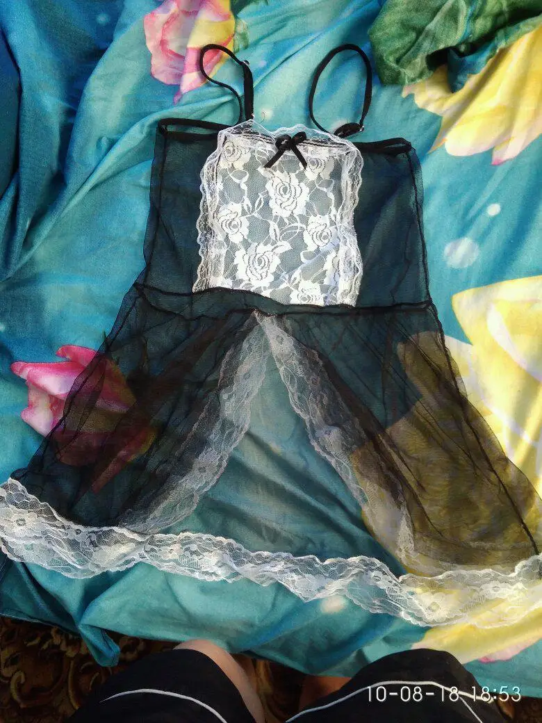 HTB1bcKtKbSYBuNjSspiq6xNzpXac