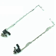 01HY739 01HY740 для lenovo ThinkPad P52 FHD ЖК-экран шарнирная ось Sharft левый и правый петли