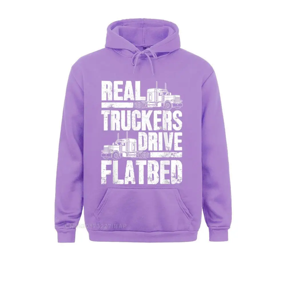  Father Day  Hoodies Long Sleeve comfortable Hoods Fashionable Fitness Sweatshirts 26373 purple