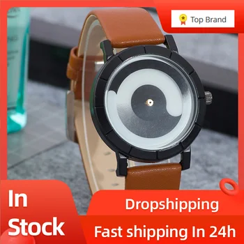 

Watch Women Fashion Casual Cool Unique Pointer Multicolor Style Belt Ladies Watches Quartz Zegarek Damski Wristwatch Reloj Mujer