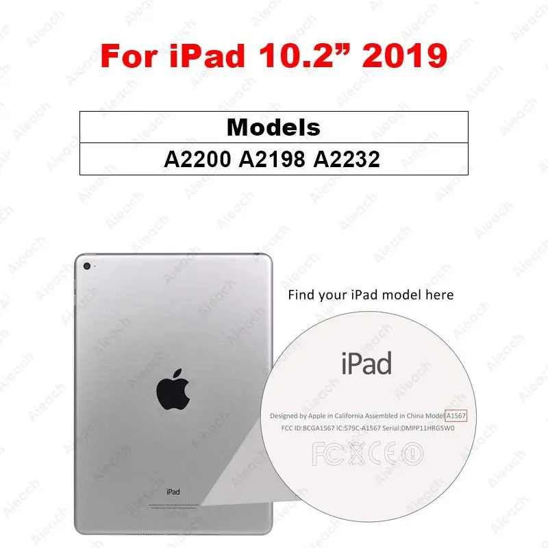 For iPad 10.2 2019 9D защита экрана с закругленными краями для iPad 10,2 mini 5 4 Air 3 2 1 Закаленное стекло пленка для iPad Pro 11 10,5 9,7 - Цвет: For iPad 10.2 2019