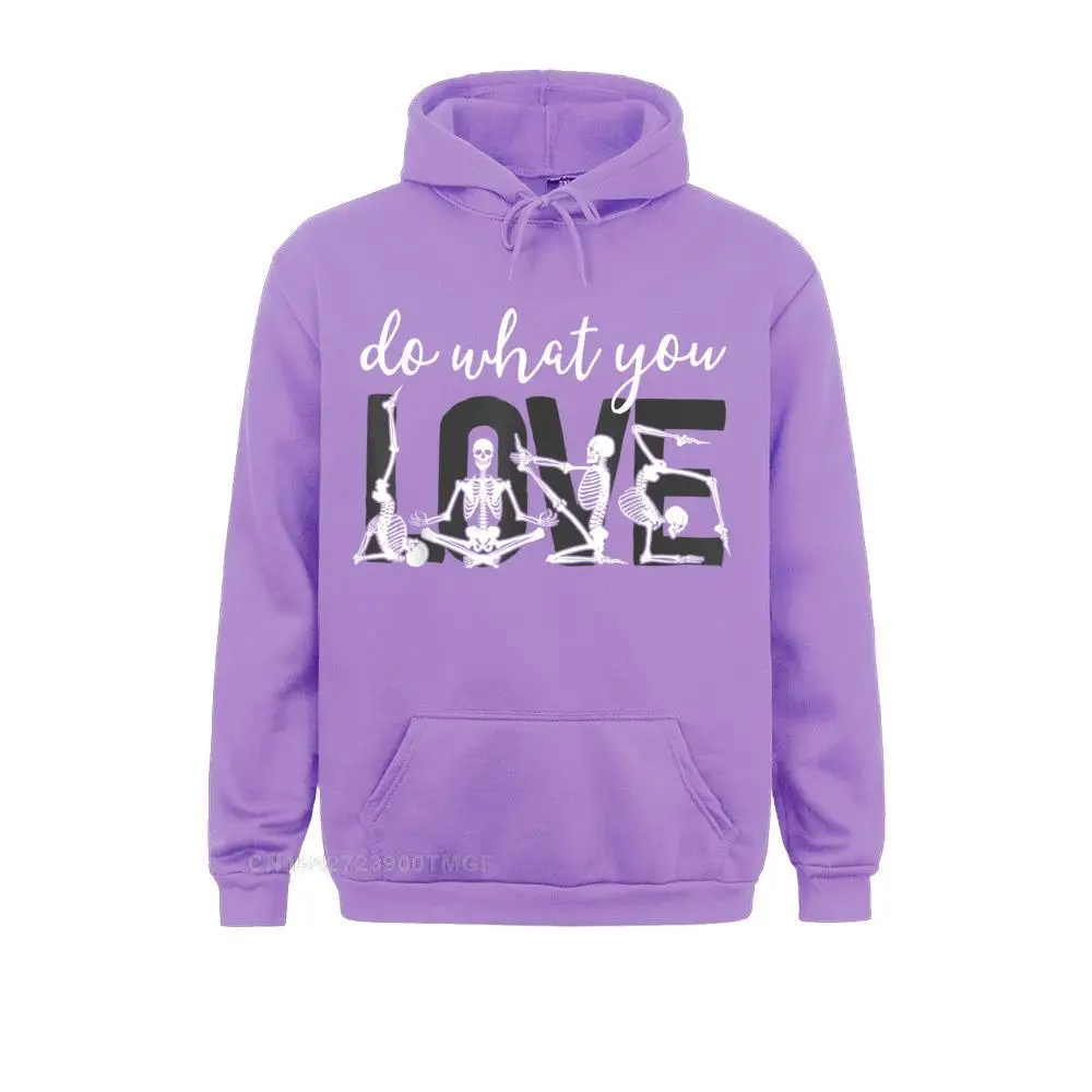 Funny Radiology Tech Gift Radiologist XRay Do What You Love T-Shirt__18354 Sweatshirts for Men Normal Summer/Autumn Hoodies Long Sleeve Funny Sportswears  Funny Radiology Tech Gift Radiologist XRay Do What You Love T-Shirt__18354purple