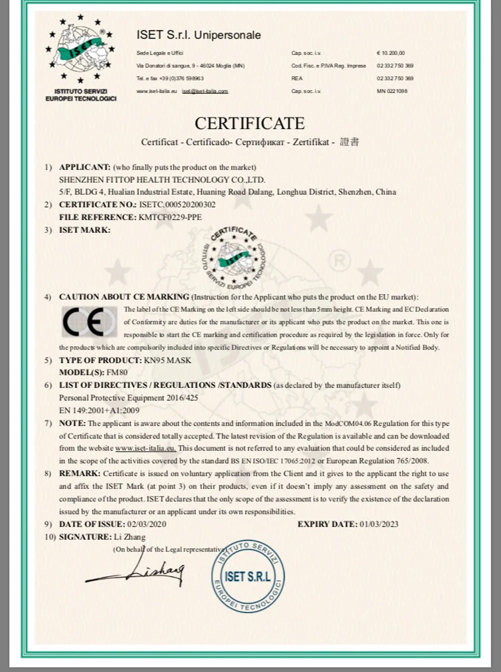 H4a55fdded71a40c28bfd765c179ad5c3A