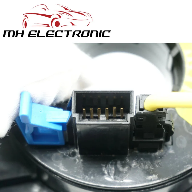 MH Электронный Новое поступление высокого качества XPL000010 для Roewe 550 750 MG6 MG7