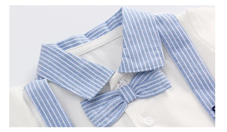 13532962253_1816647973