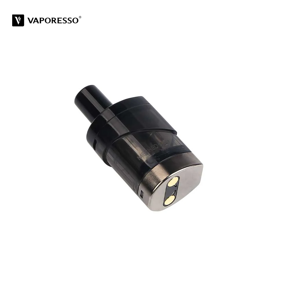 Vaporesso PodStick Cartridge_10