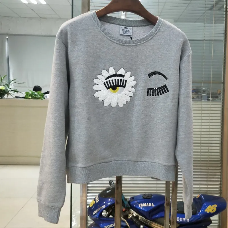 Condenser microphone KMS105 professional