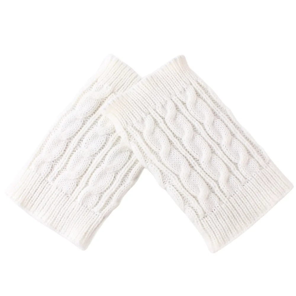 YXP90905642WH_0505100812036670766