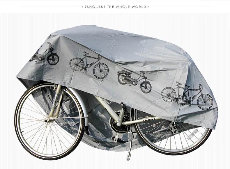 3060656393_943707724