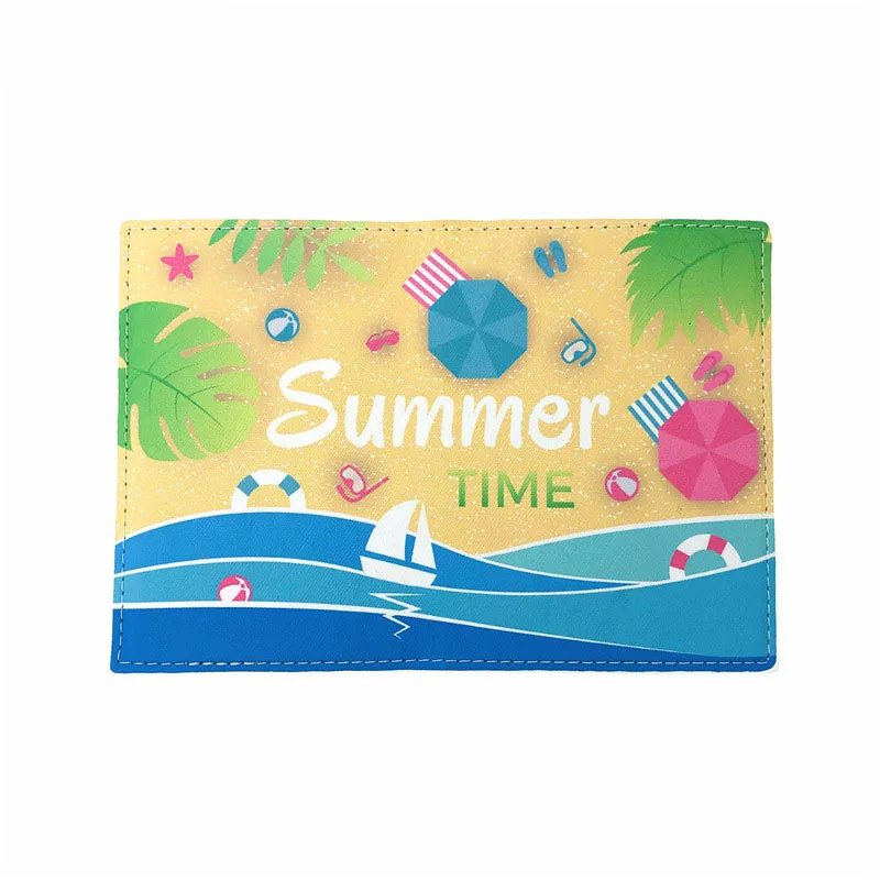 13635284660_2111405214