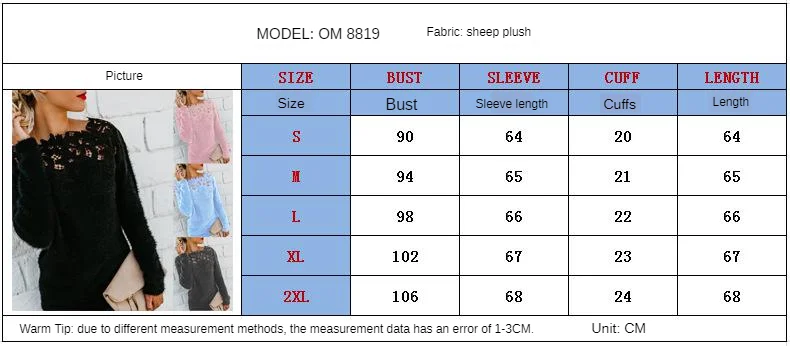 下载 - 2019-11-07T142730.297