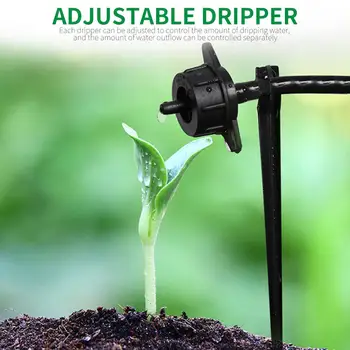 

Water Timer Intelligent Watering Timer Faucet Timer Water Pipe Timer Irrigation Timing Device 23/41pcs ABS Convenient