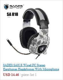 BT-606 Stereo Earphone Wireless Headband Gaming Card Radio Bluetooth Headset