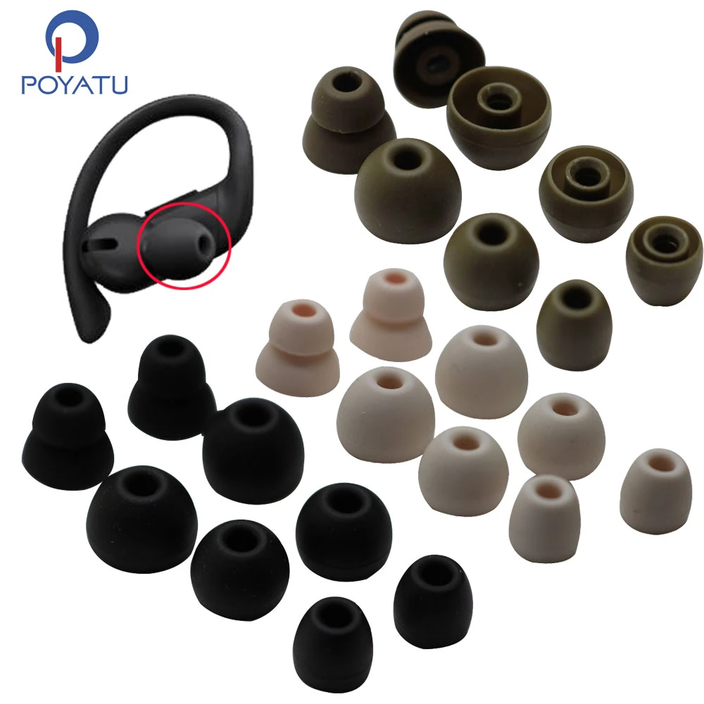 logitech g432 cord length