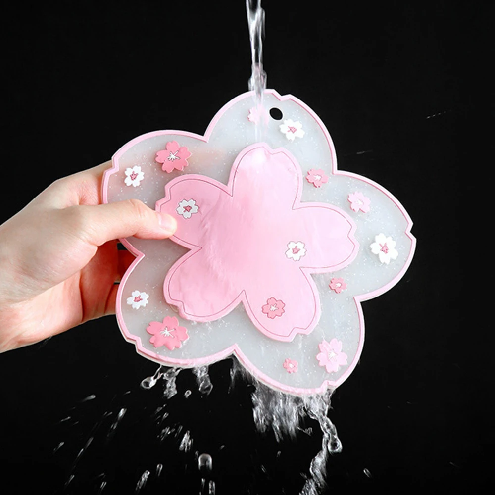 42739A1K9P_1605775559315