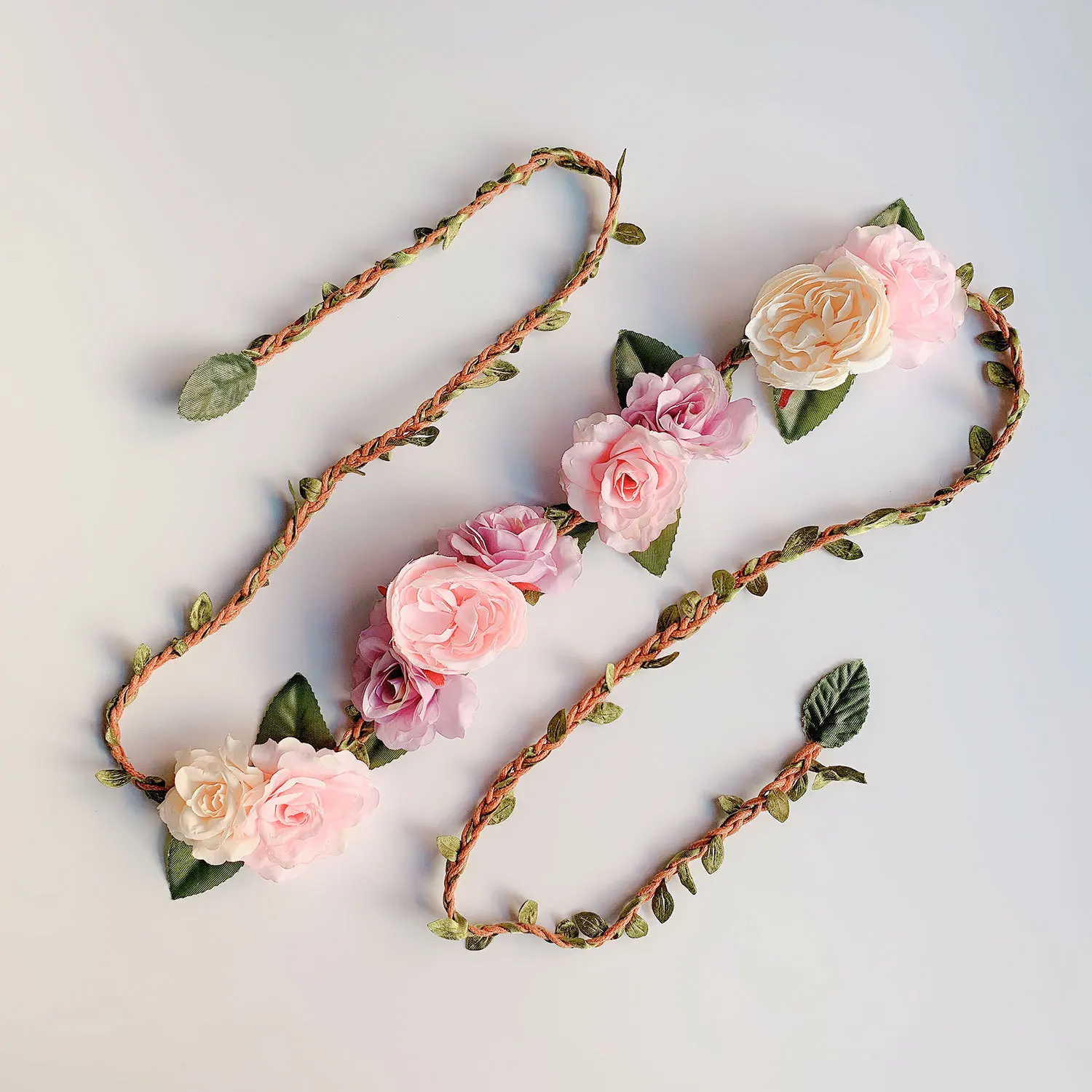 AF030-Champagne+Pink+Lavender-