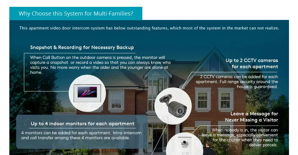 013524,013532,013540_06