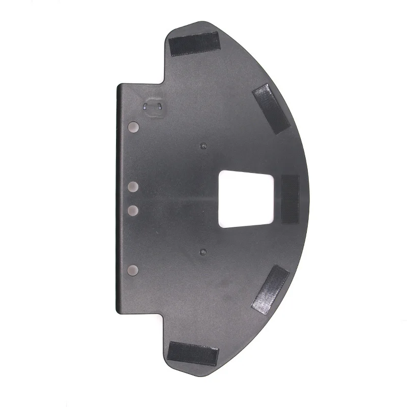 For Ecovacs Deebot Ozmo 930 DG3G Vacuum Cleaner Replacement Rag Bracket Holder