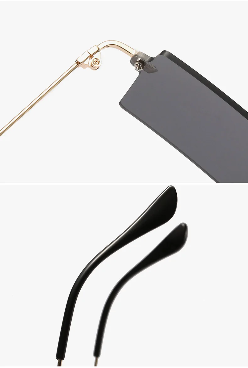 22893075233_334259297