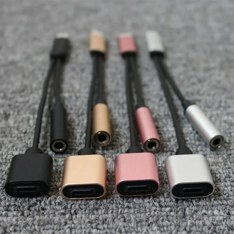 HTB1b7eISpXXXXapXFXXq6xXFXXXX