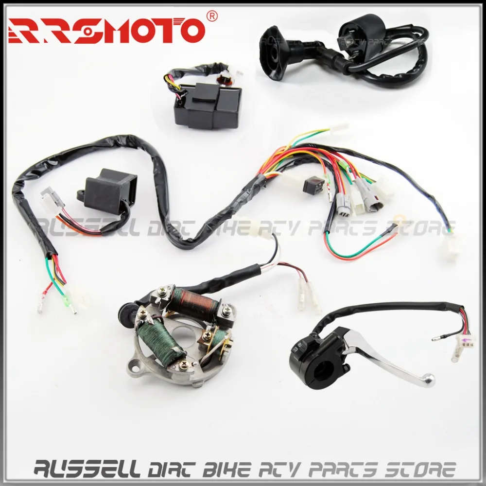 DSC_04424 (31) 副本3131