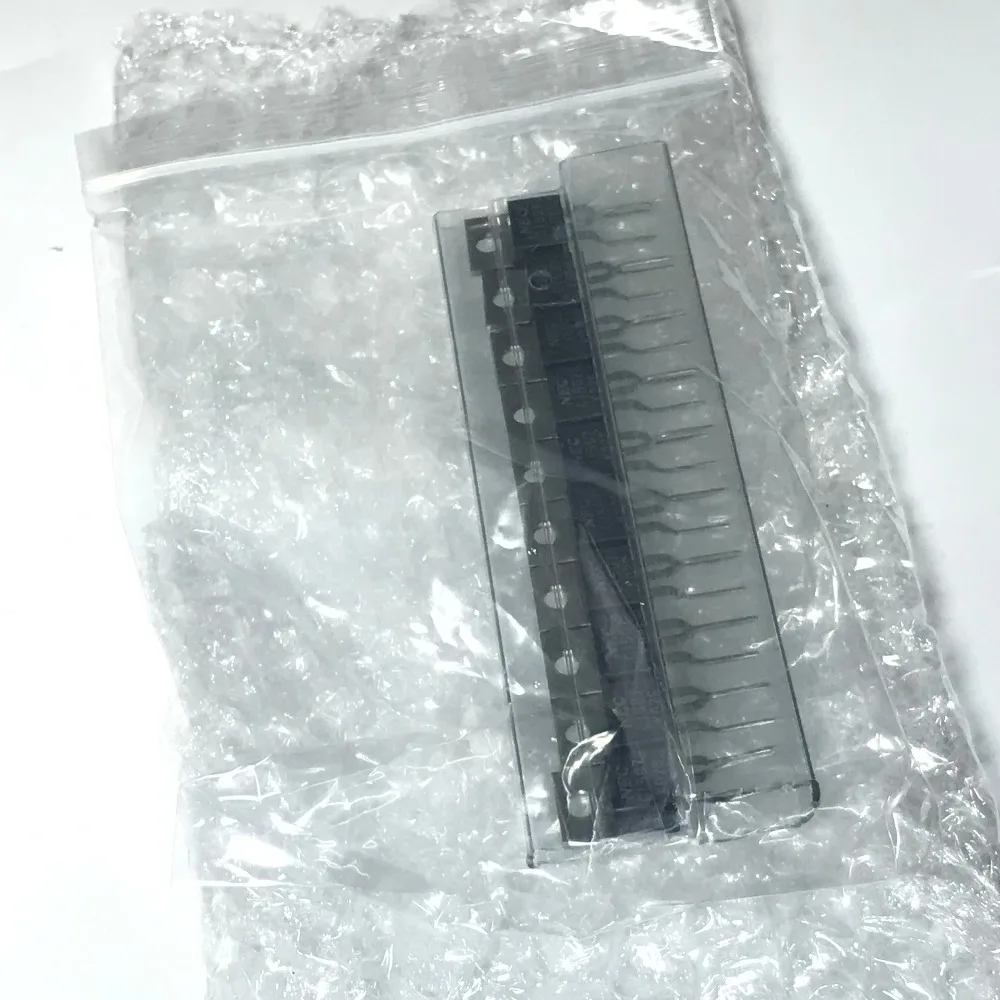 2SC1507 C1507 0.2A 300V TO-220 и 20 шт./лот
