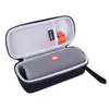 LTGEM Waterproof EVA Hard Case for JBL Flip 5 Speaker ► Photo 2/4