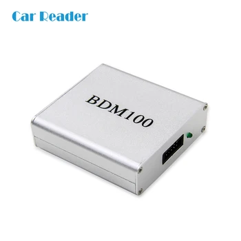 

Fgtech v54 BDM 100 BDM100 ECU programmer Chip Tuning tool BDM Frame bdm100 CDM1255 OBD2 Automotive Car Diagnostic Auto Tool