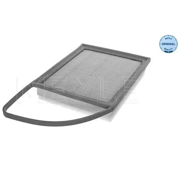 Фильтр воздушный Peugeot 207/308/508 1.6HDi 09 MEYLE 11-12 321 0