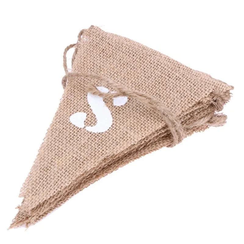 产品主图(3)_副本