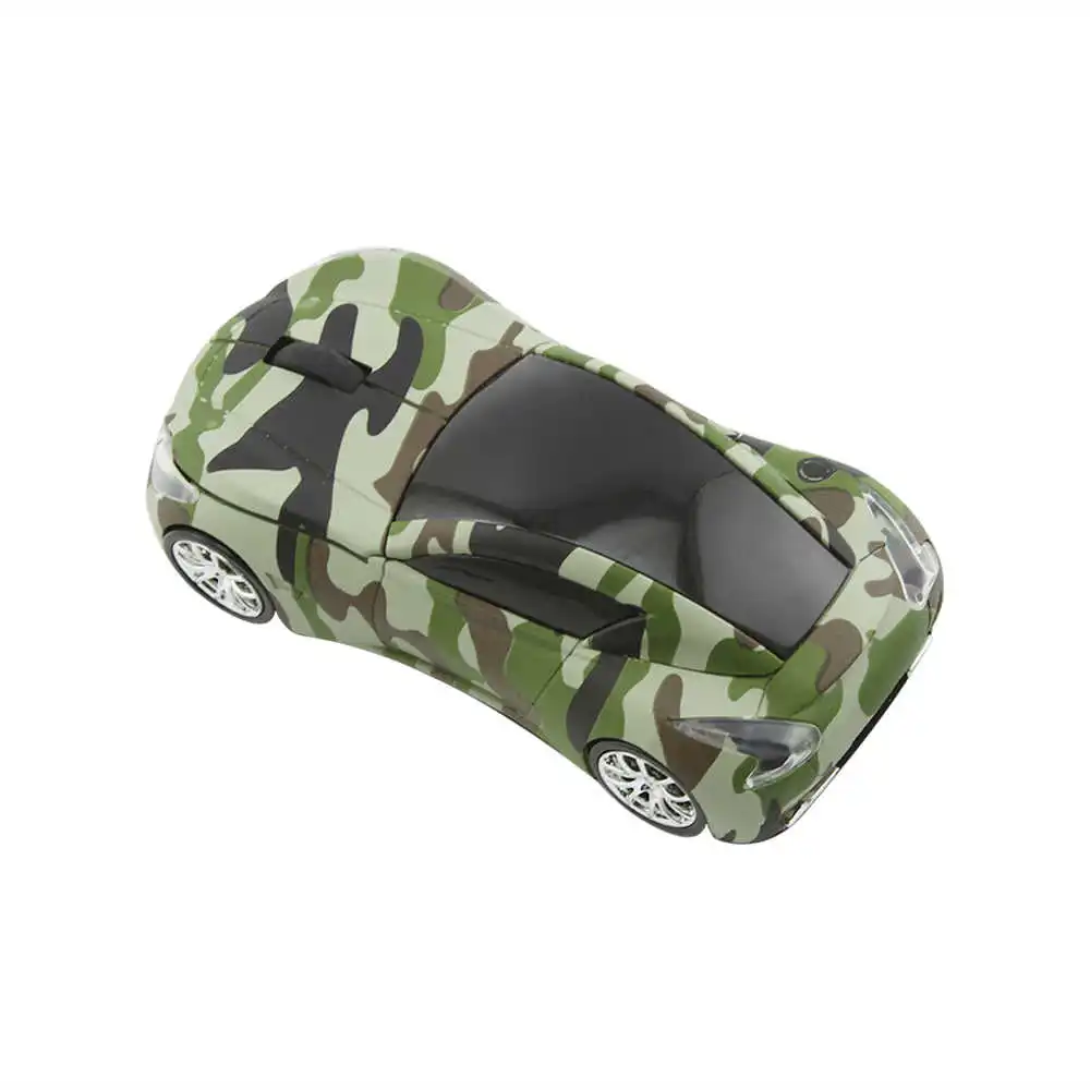 optical mouse optical mouse