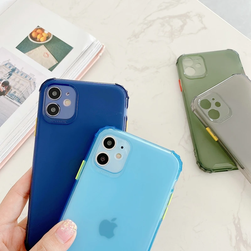 微信图片_202004131705044