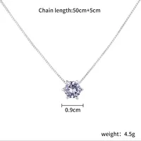 Fashion Jewelry