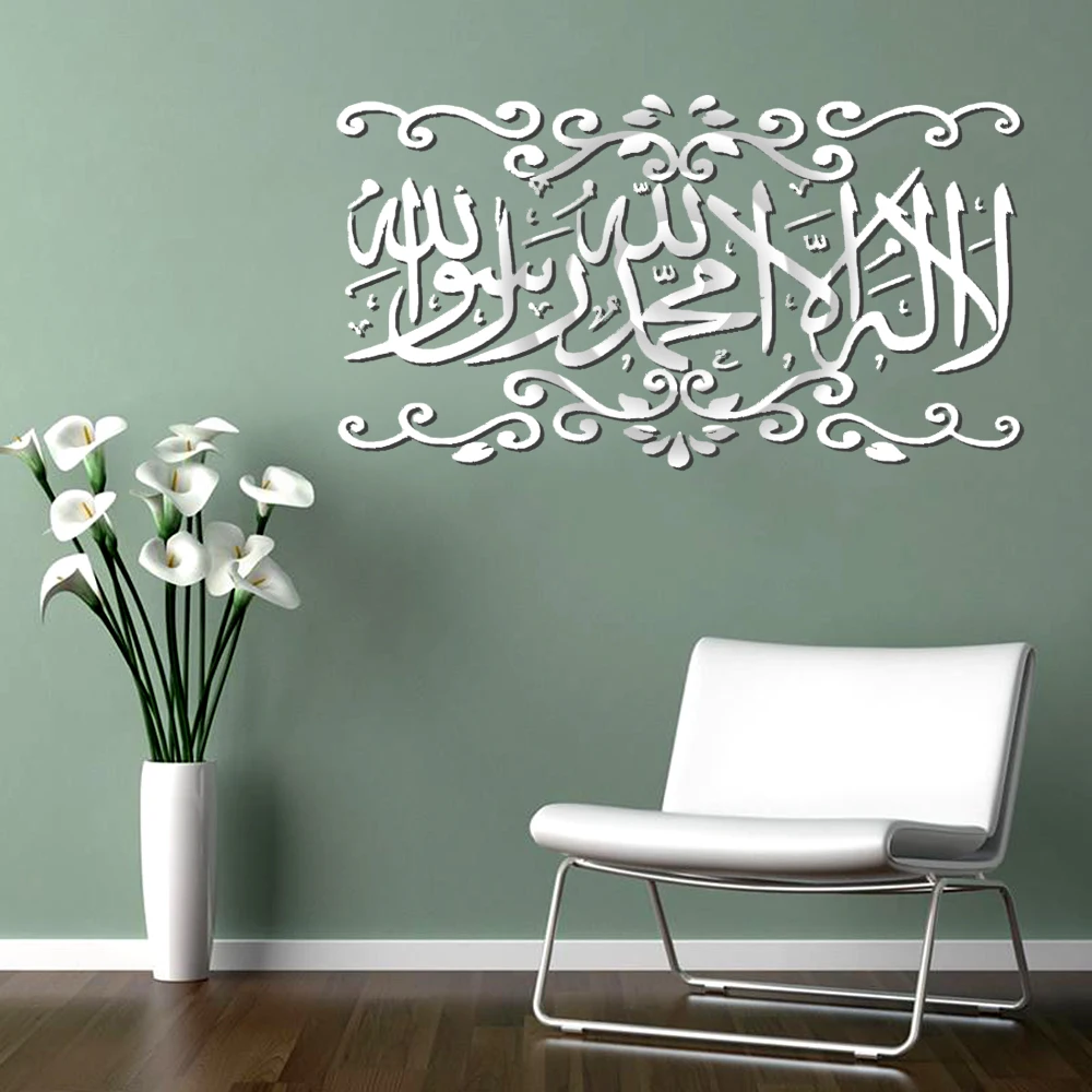 b03c7aef5c0b738ffe703d480392bd9