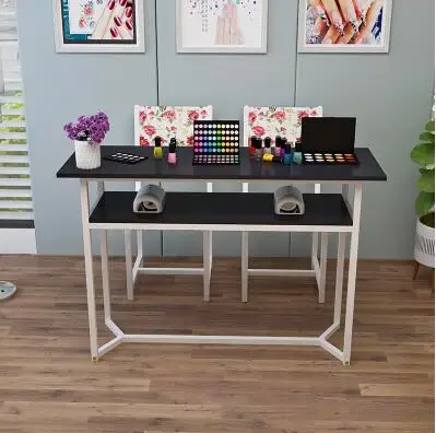 QQ截图20191023163657