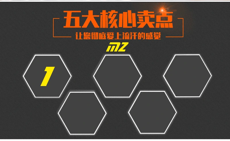 MZ Mesh Joint Pocket Capris Брюки для фитнеса брюки для бега Эластичные Обтягивающие пожелание впитывания пота Amazon Cross Border