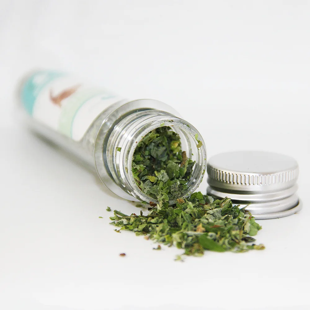 Новинка, забавные игрушки для кошек, полезный, безопасный съедобный уход, кошачья мята, товары для домашних животных, Органическая натуральная кошачья мята, скот, трава, ментоловый аромат