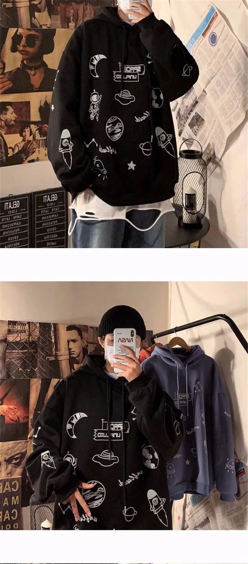 微信图片_20191213165312