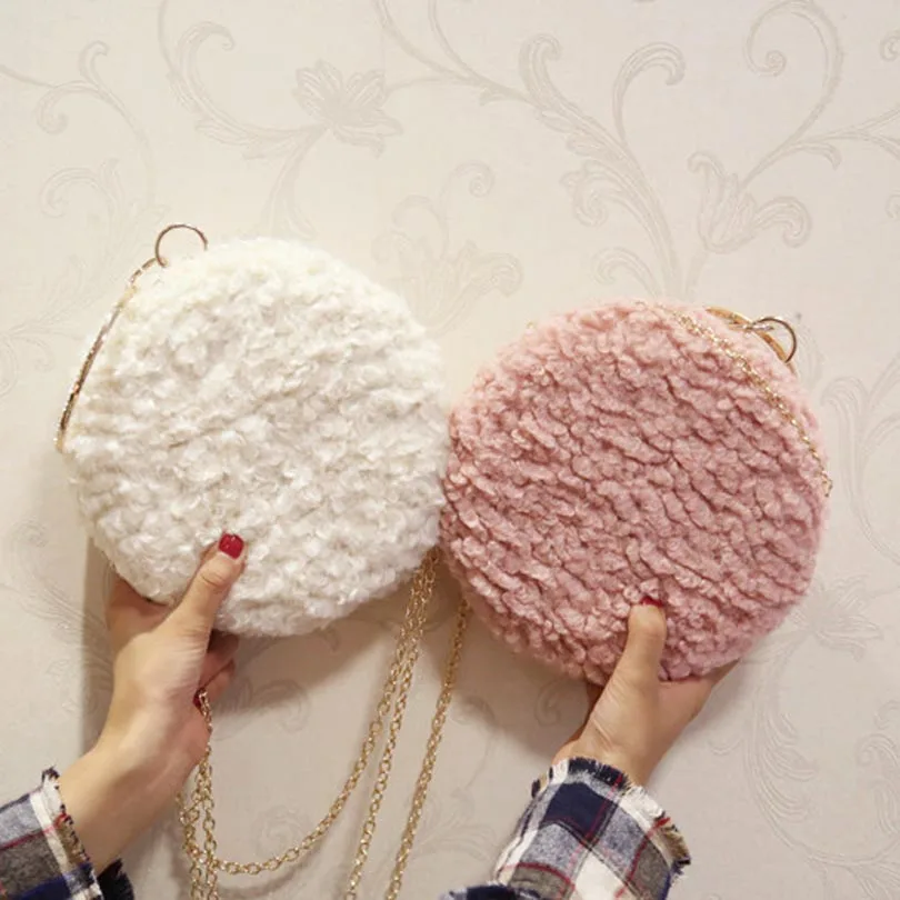 HTB1_4Pfau6sK1RjSsrbq6xbDXXaD