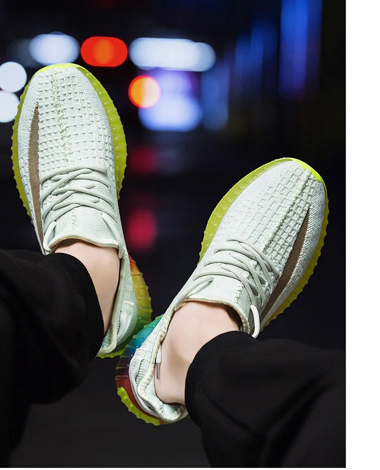 11348861903_779755296_副本